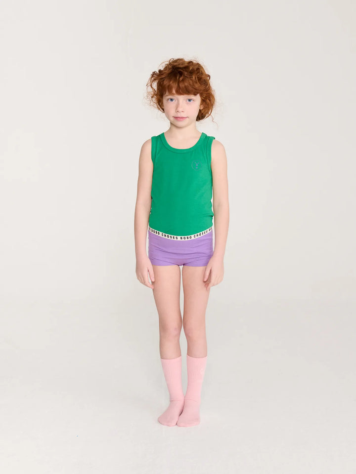 Bobo Choses briefs
