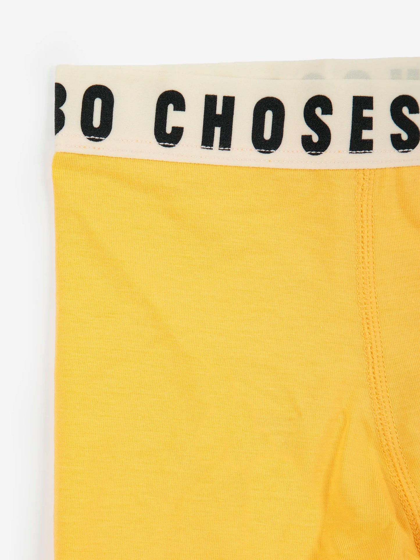 Bobo Choses boxers