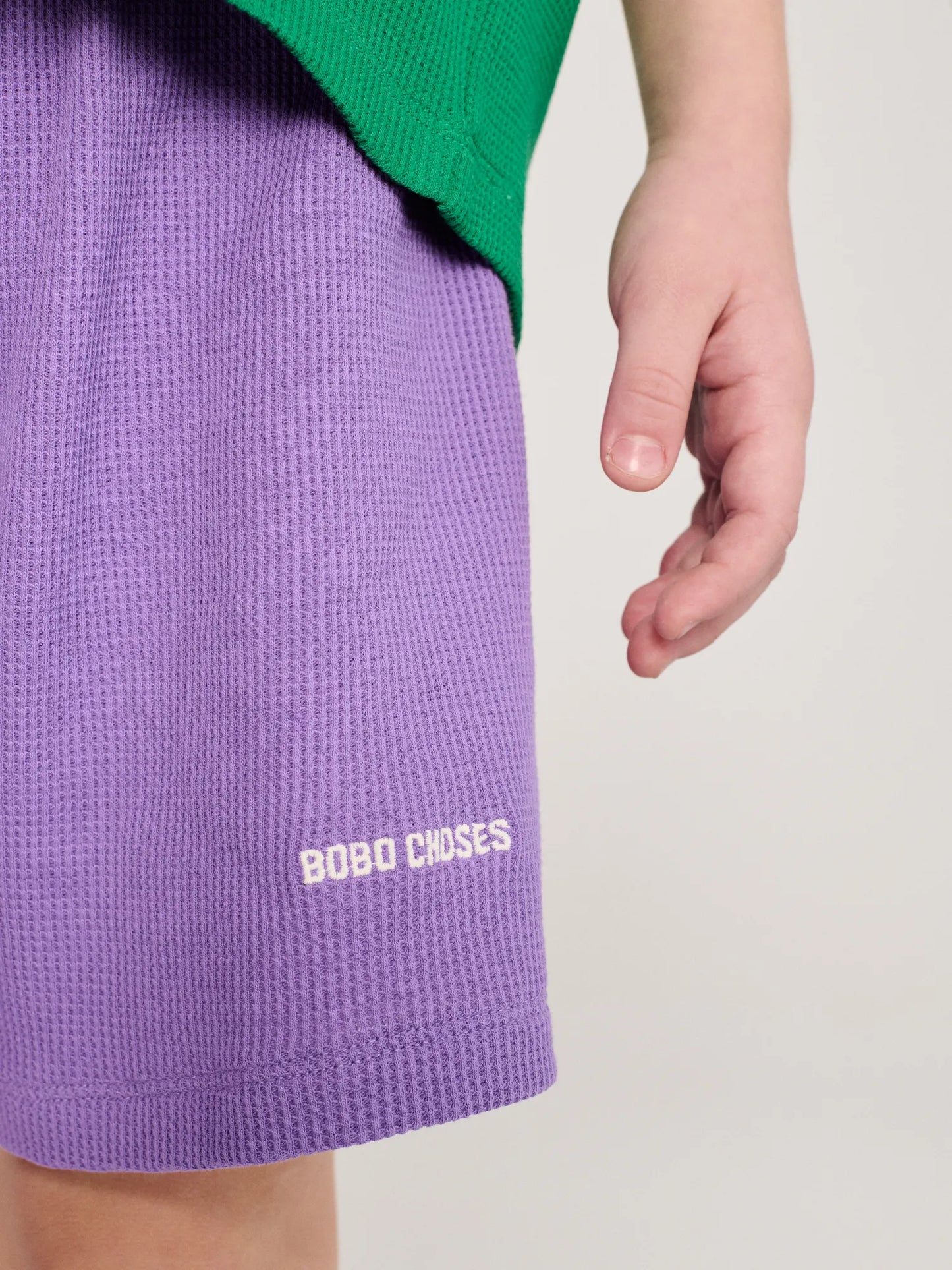 Conjunto de ropa de estar por casa Reading Crocodile