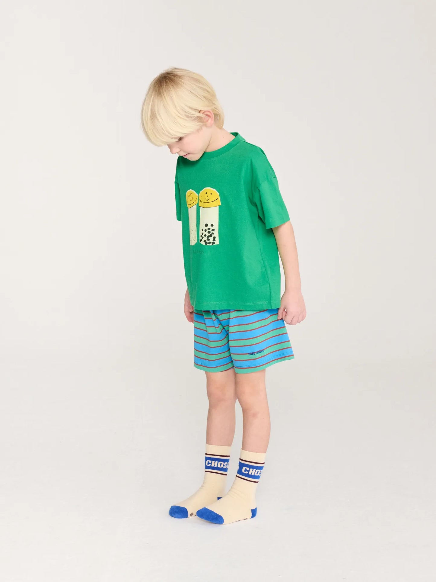 Salty & Peppy loungewear set
