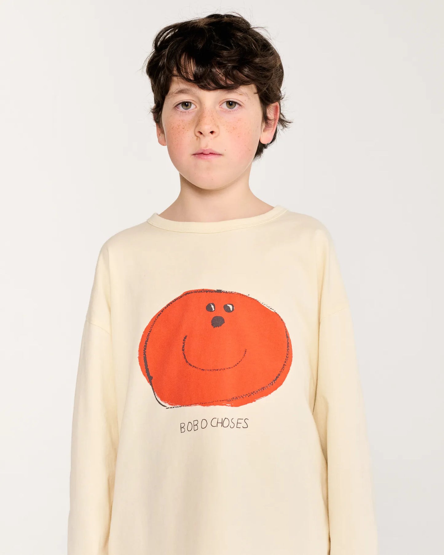 Weirdly Happy Red loungewear set