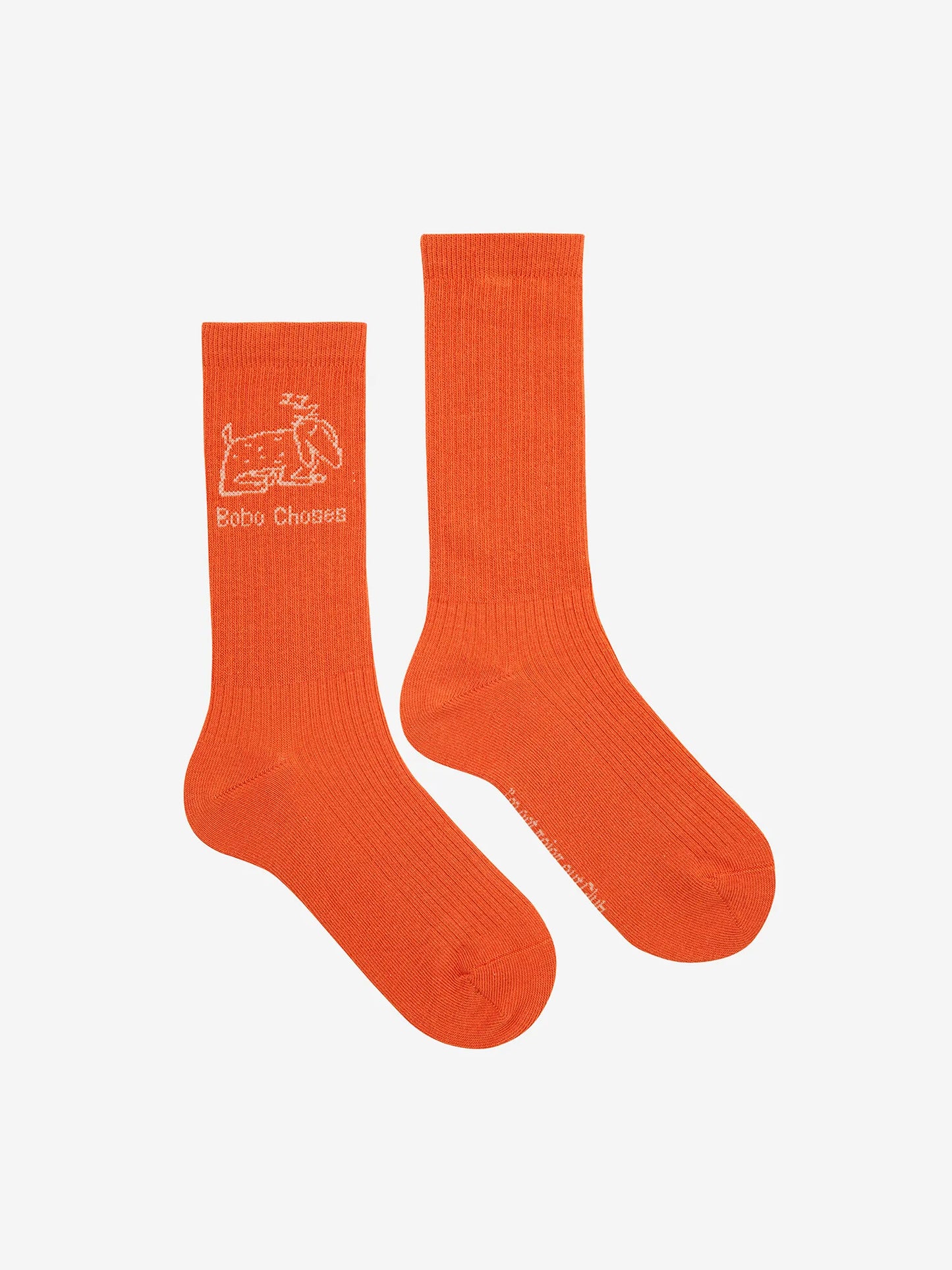 Lange Socken Lazy Dog