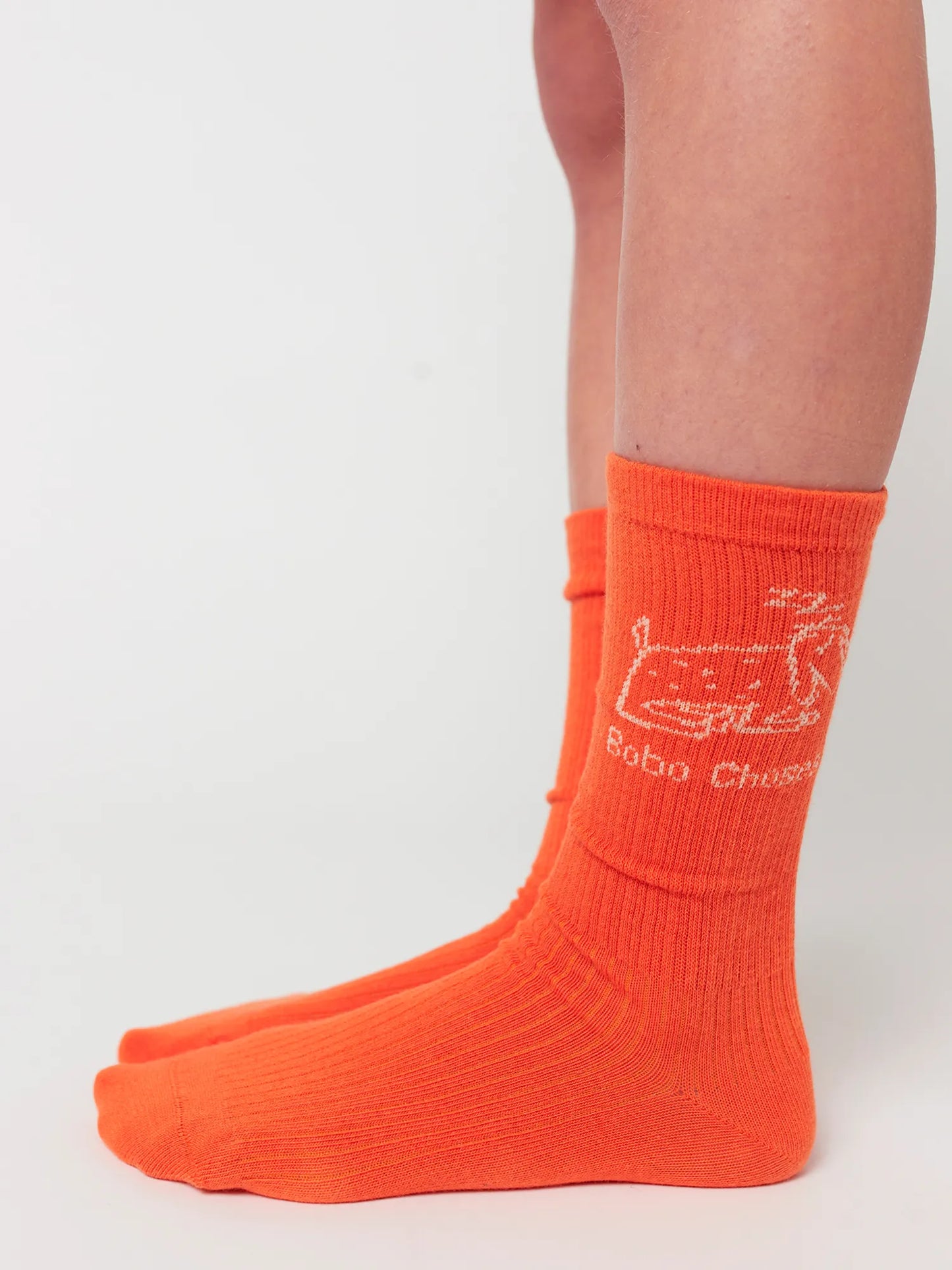Lange Socken Lazy Dog