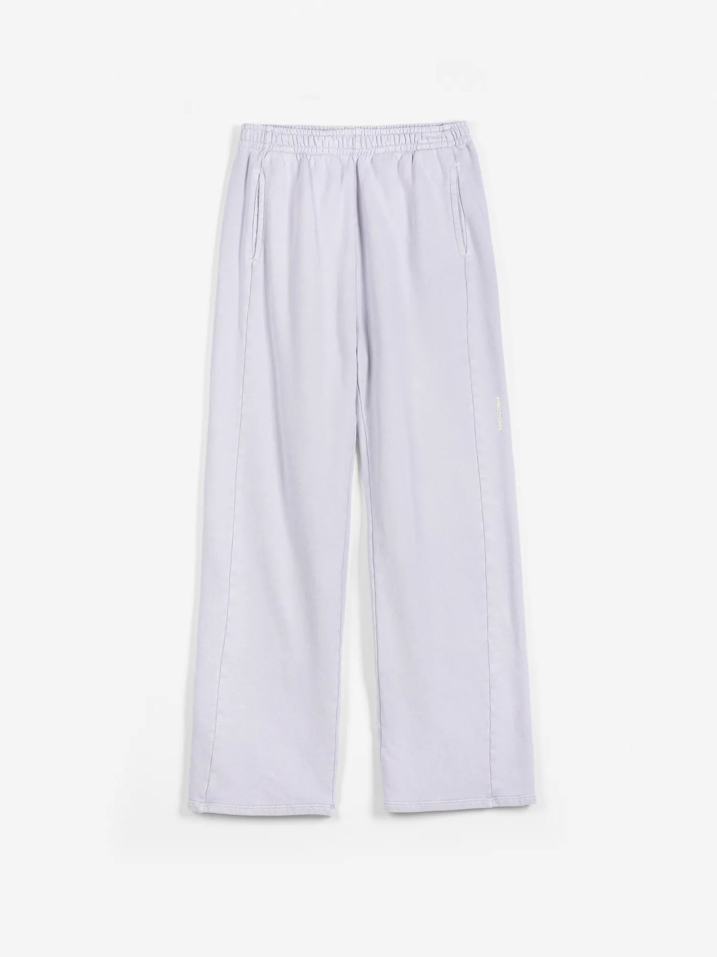 Pantaló de xandall Lavender Pace