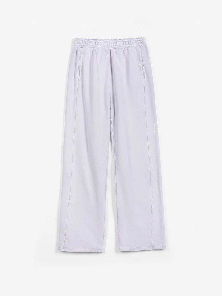 Lavender Pace joggers