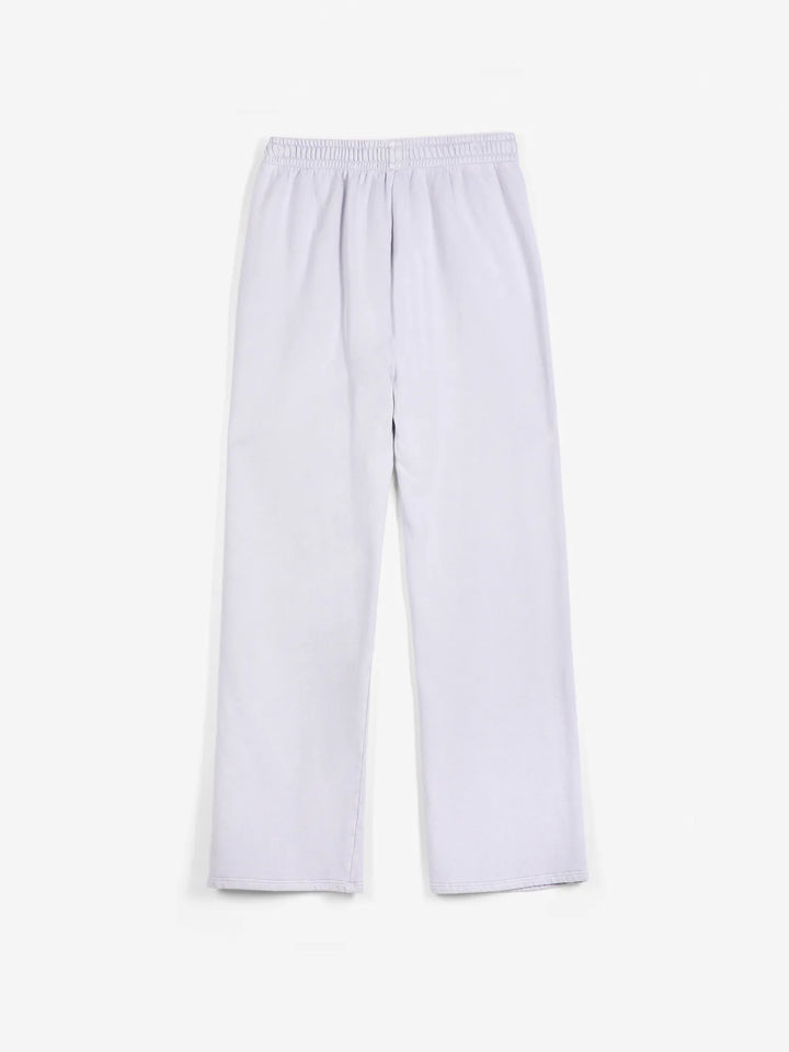 Lavender Pace joggers