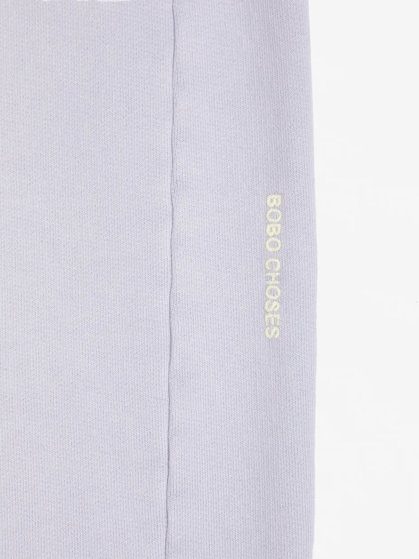 Pantaló de xandall Lavender Pace