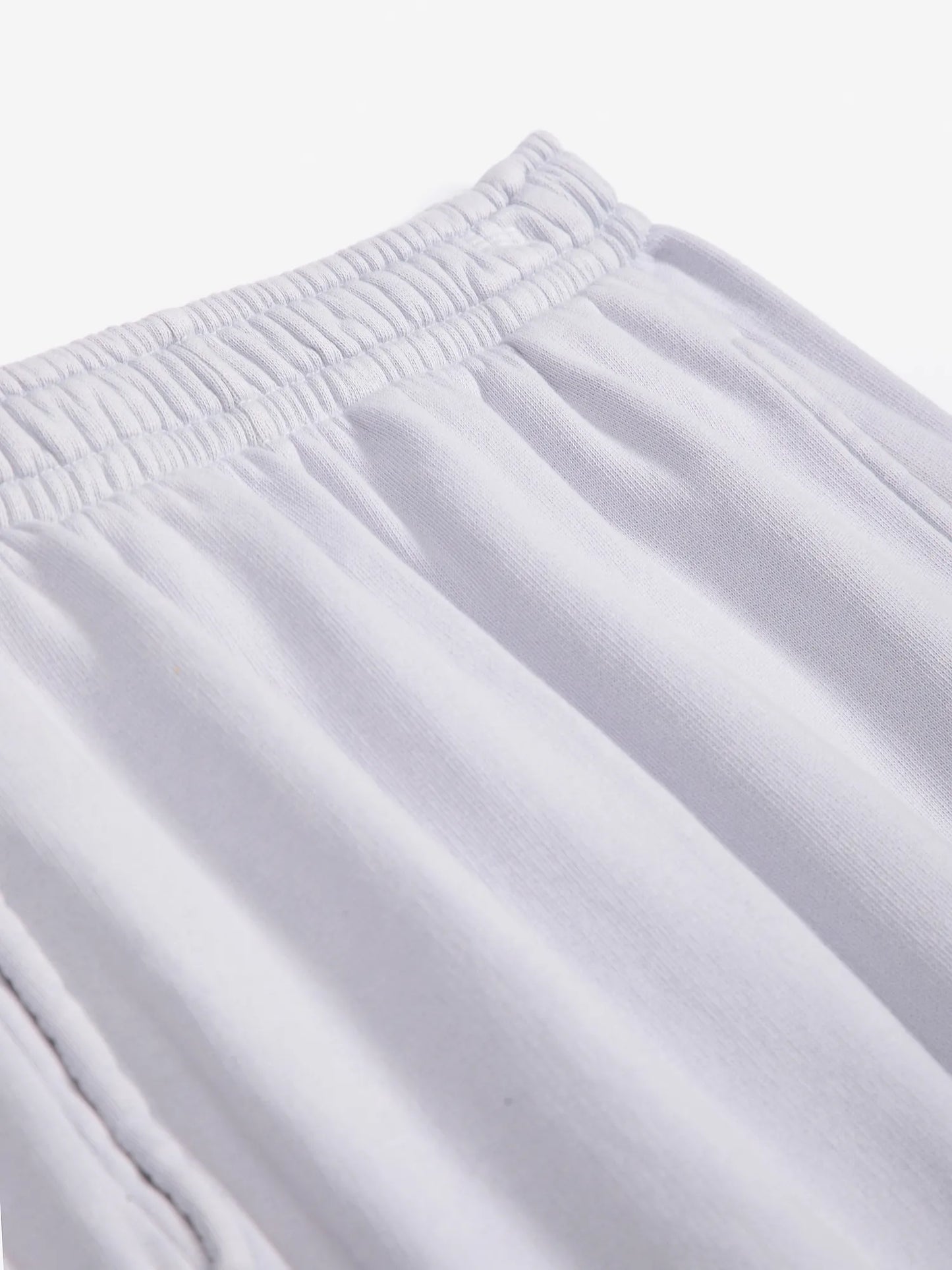 Pantaló de xandall Lavender Pace