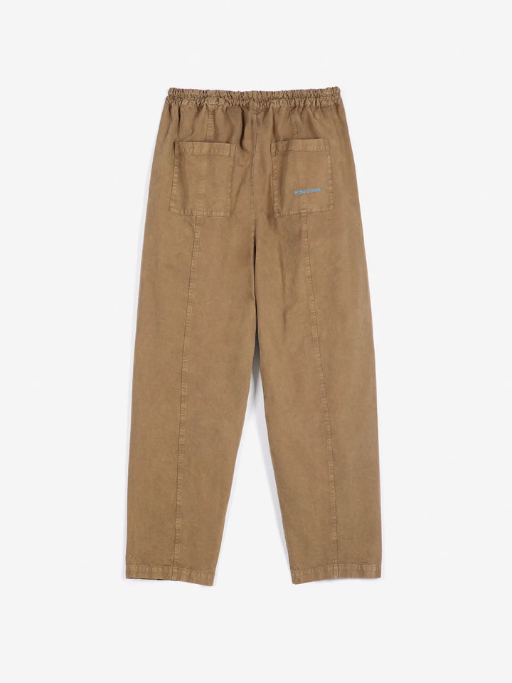 Khaki Drift pants