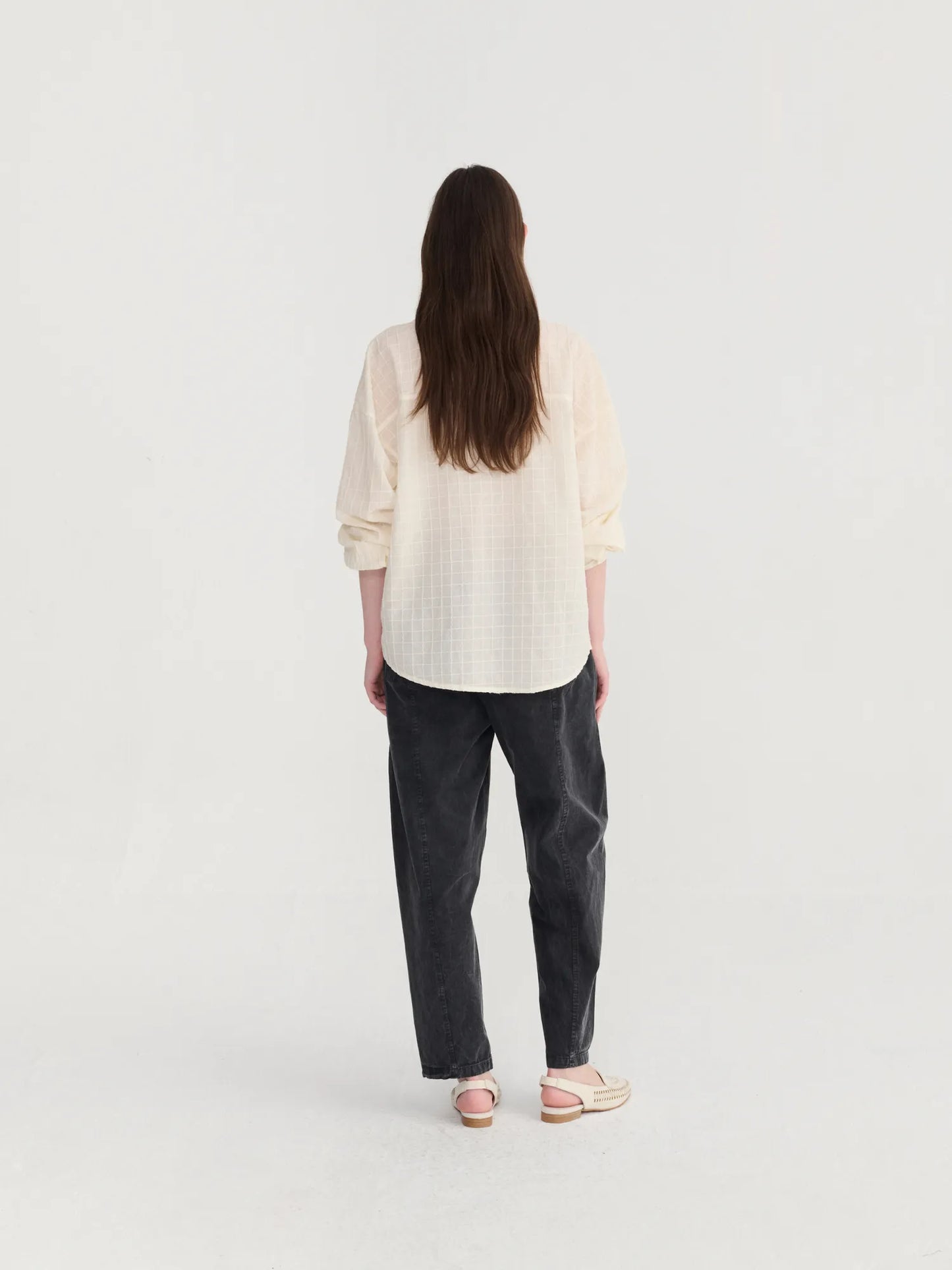 Pantalones Drift