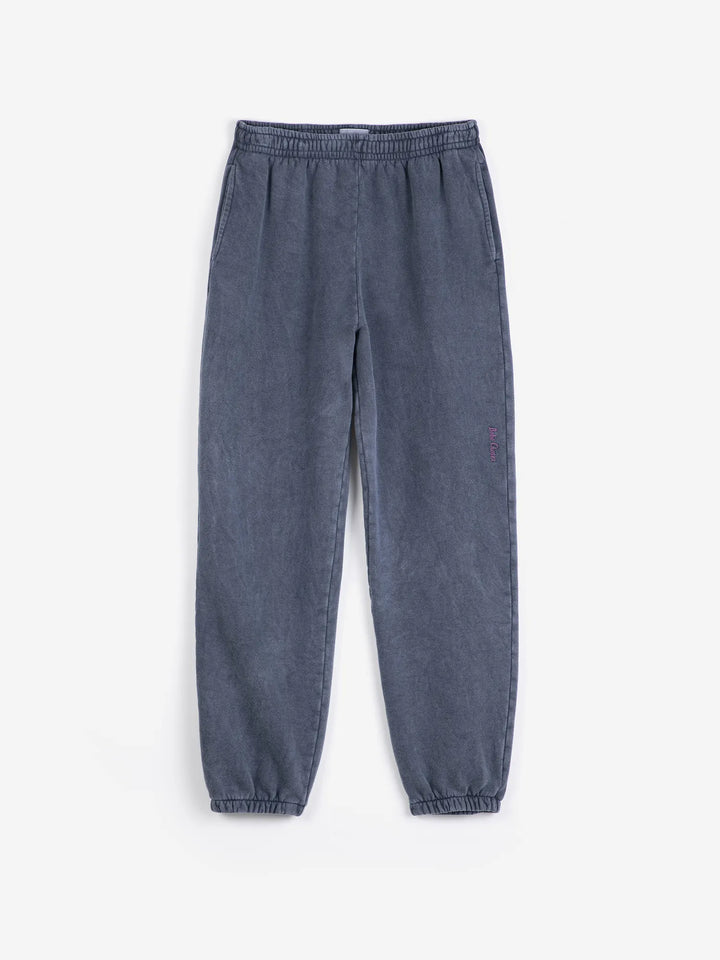 Nest joggers
