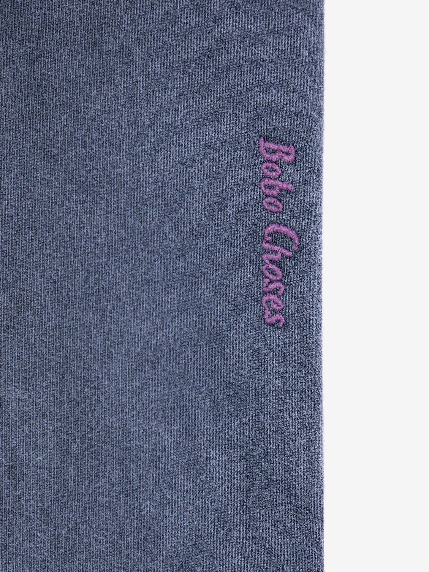 Nest joggers