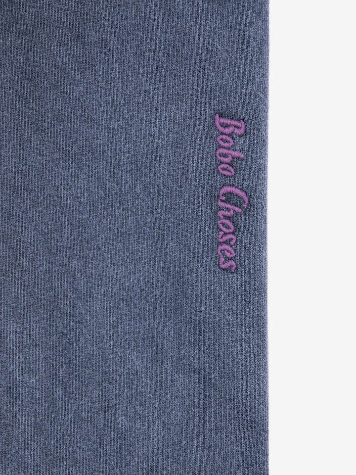 Nest joggers