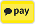 Kakao Pay