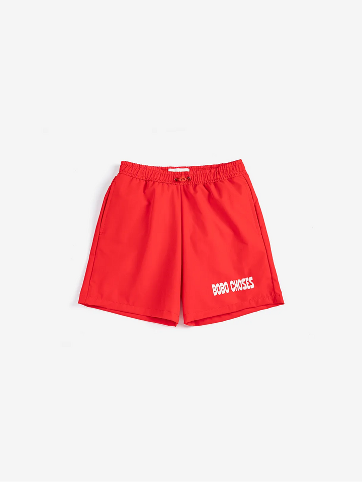 Boardshorts Bobo Choses