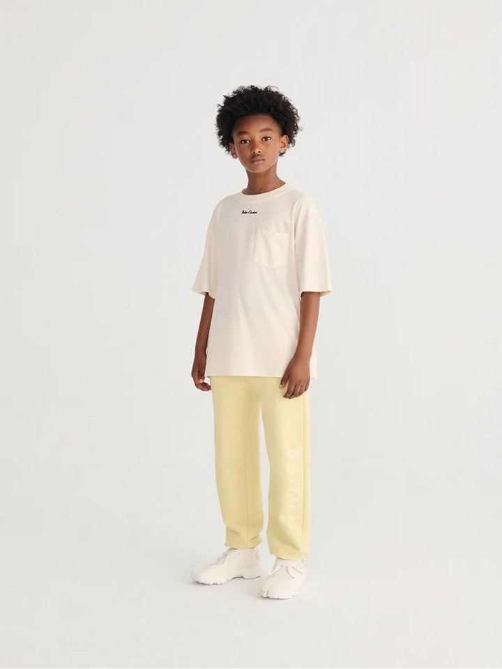 Pantalons esportius Bobo Choses