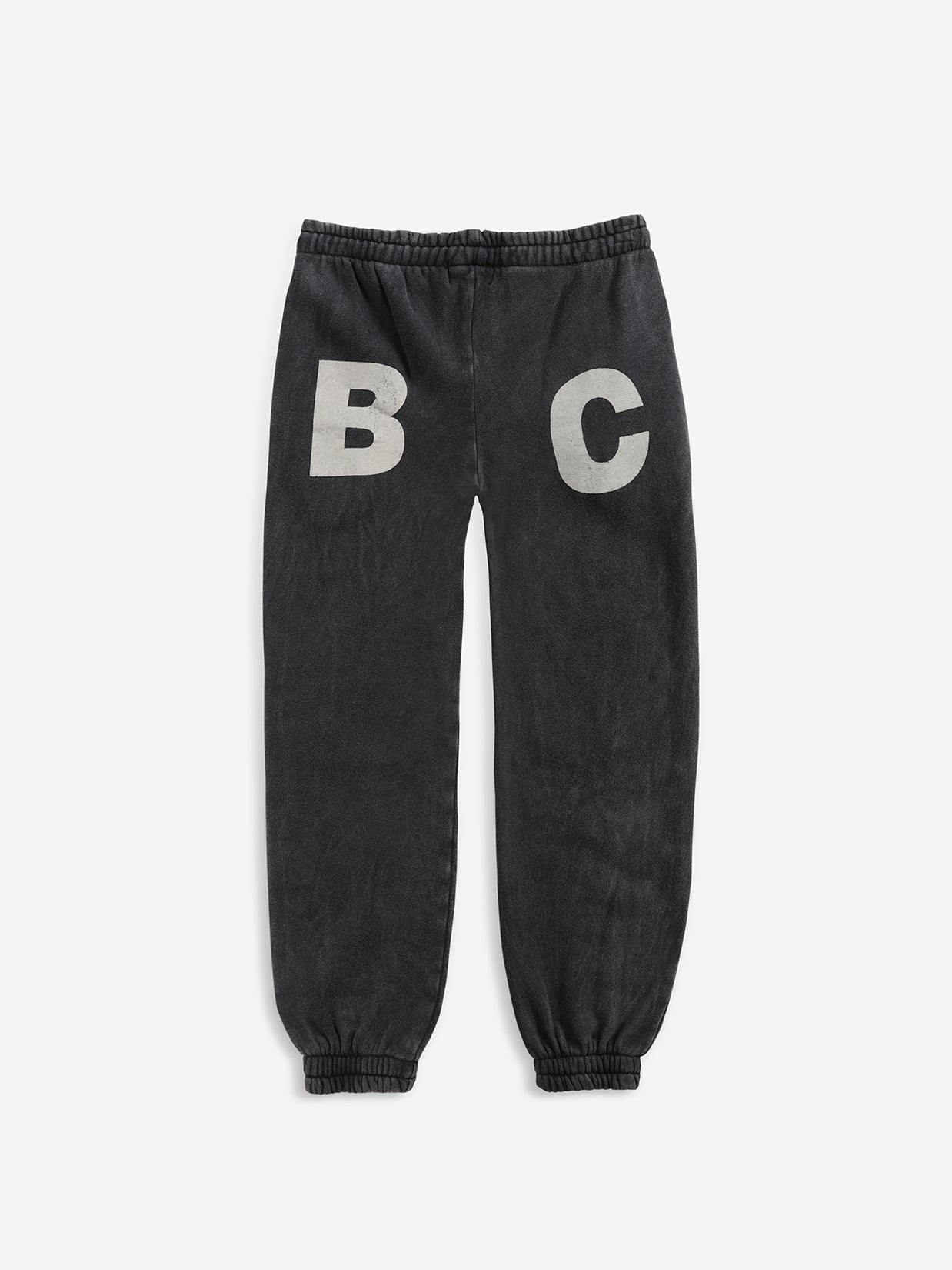 Pantalons BC
