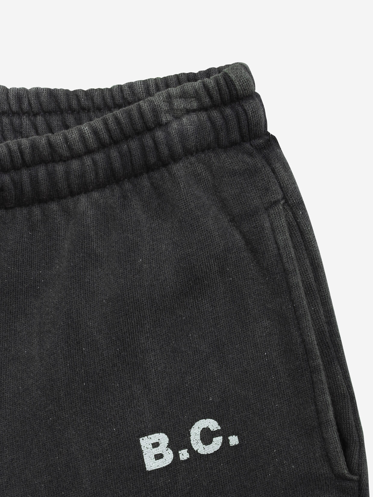 Pantalons BC