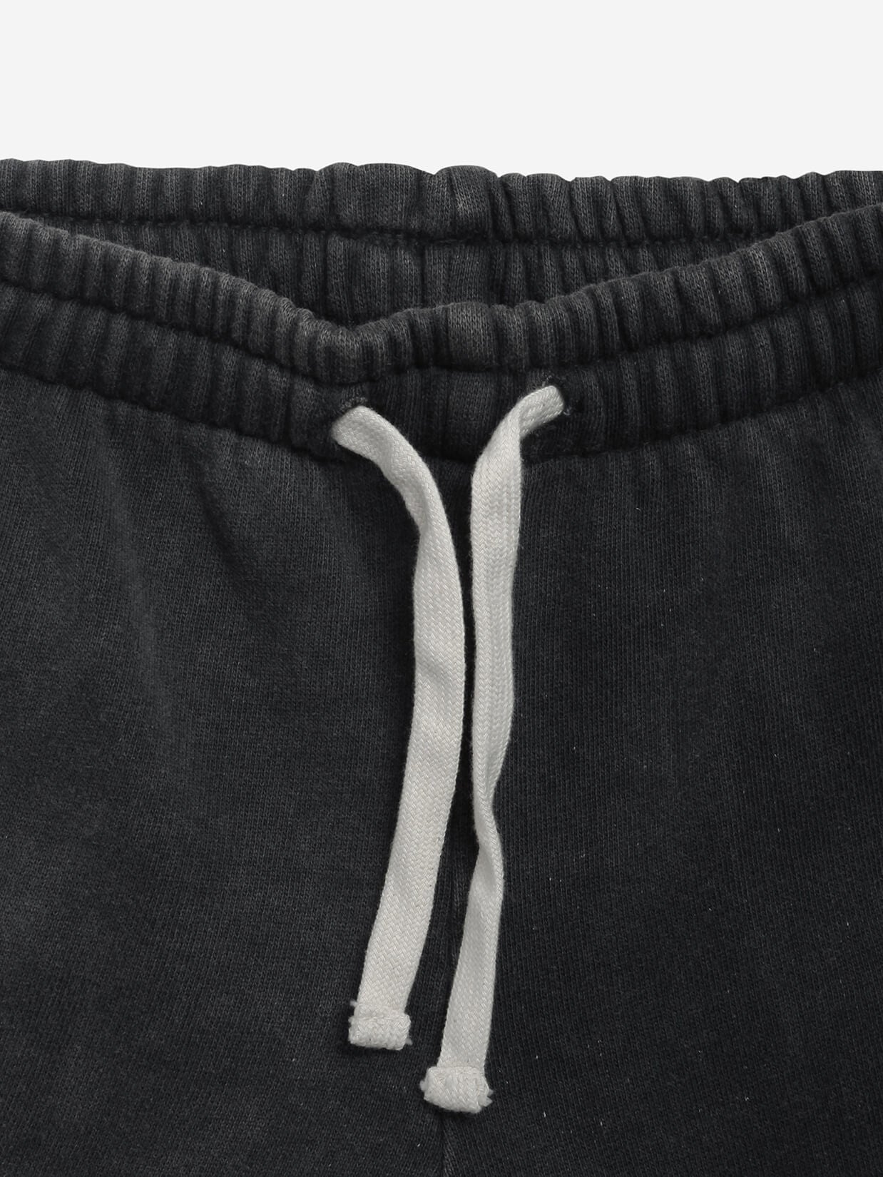 Pantalons BC