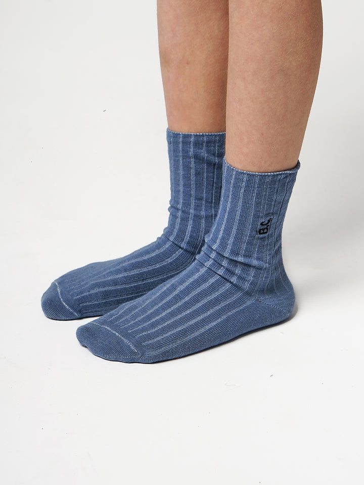 Pack calcetines BC oliva