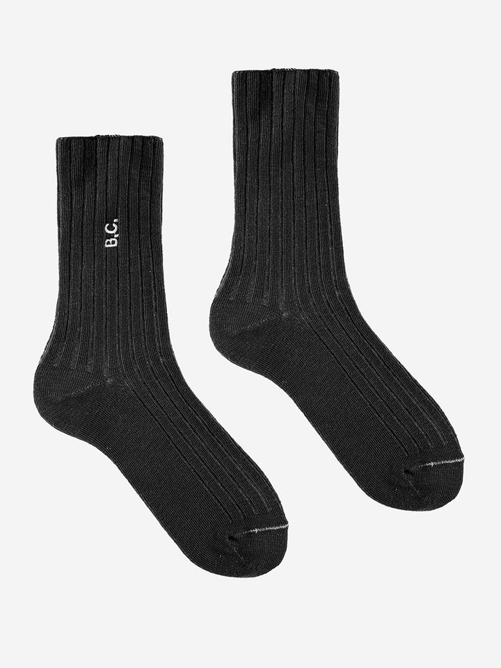 Pack calcetines BC oliva