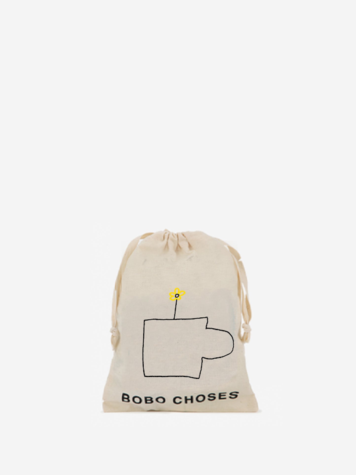 Bossa de regal tassa
